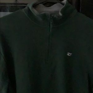 Men’s vineyard vines